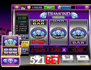 A Revolução dos Jogos Mobile: Diversão na Palma da Mão