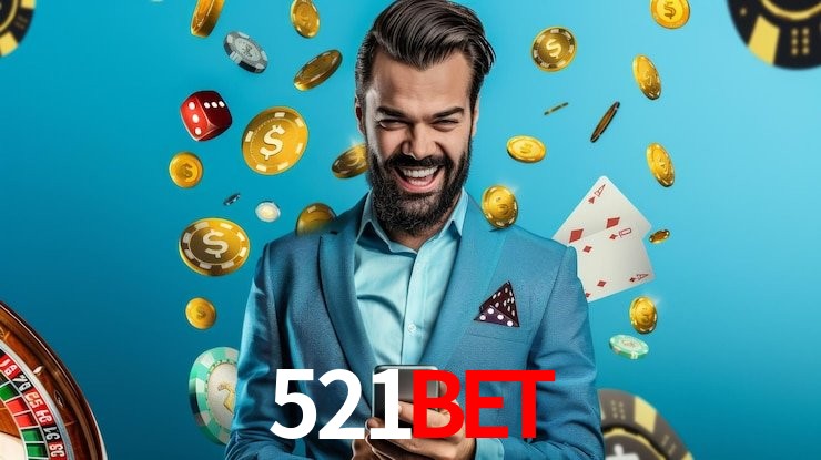 Statistics 521BET