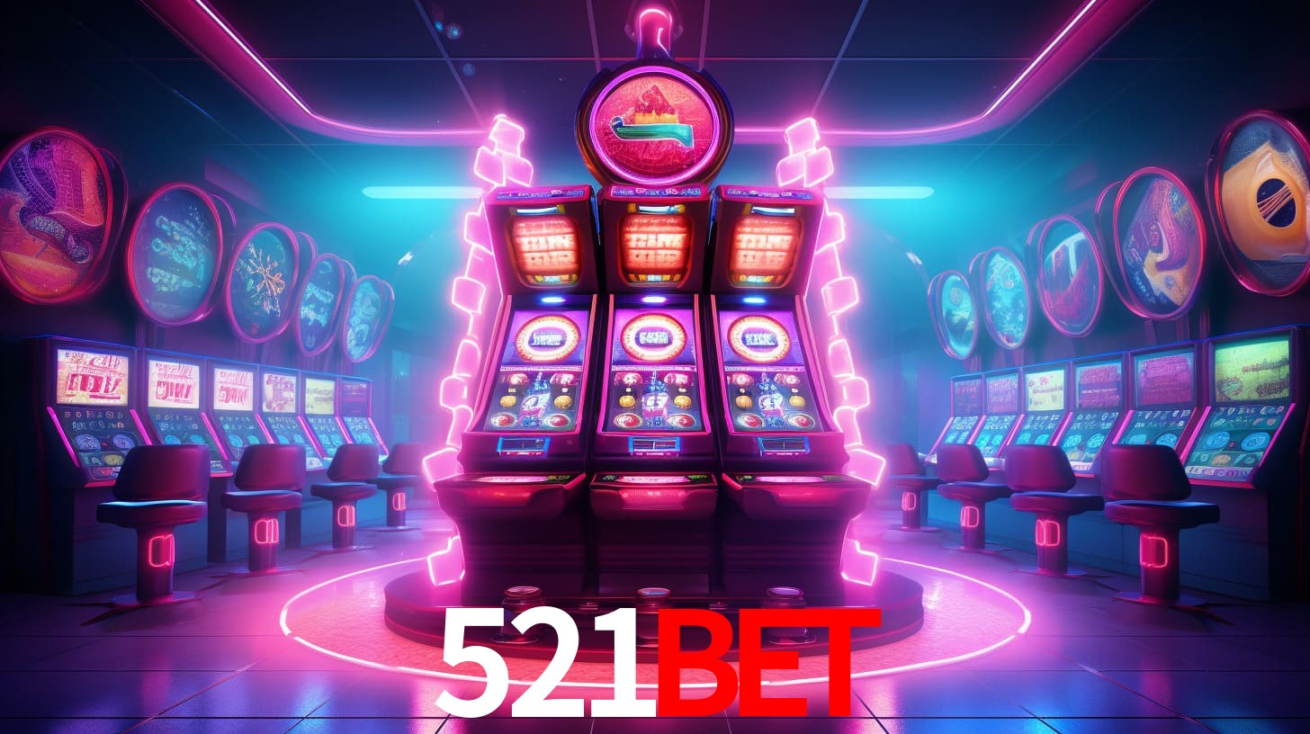 521BET