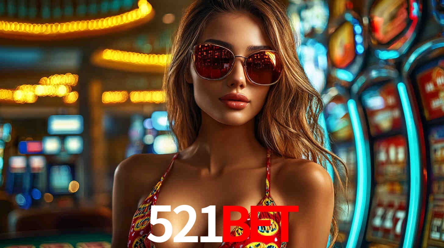 Ofertas Imperdíveis na 521BET: Promoções e Bônus Que Valem a Pena