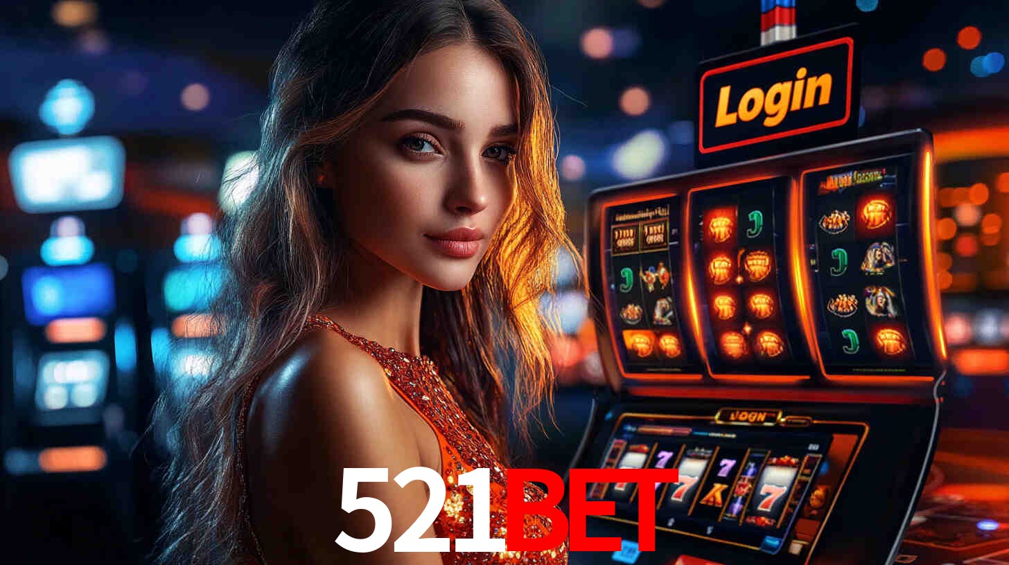 521BET