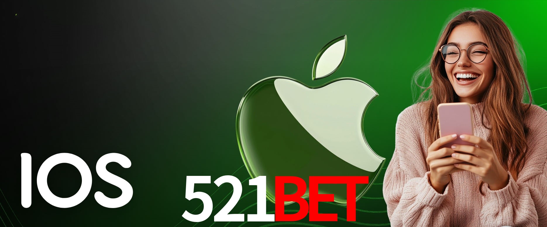 Games Directory 521BET