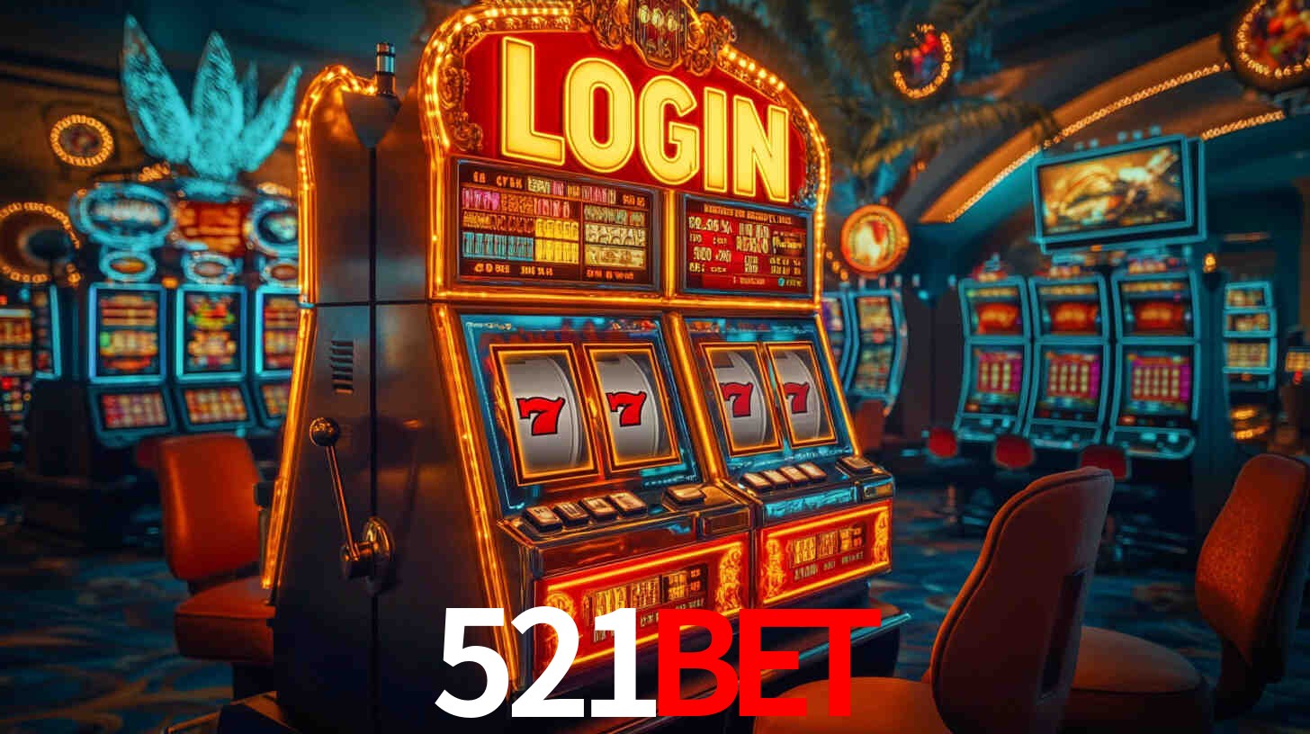521BET,521BET.COM