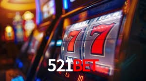 Casino VIP 521BET