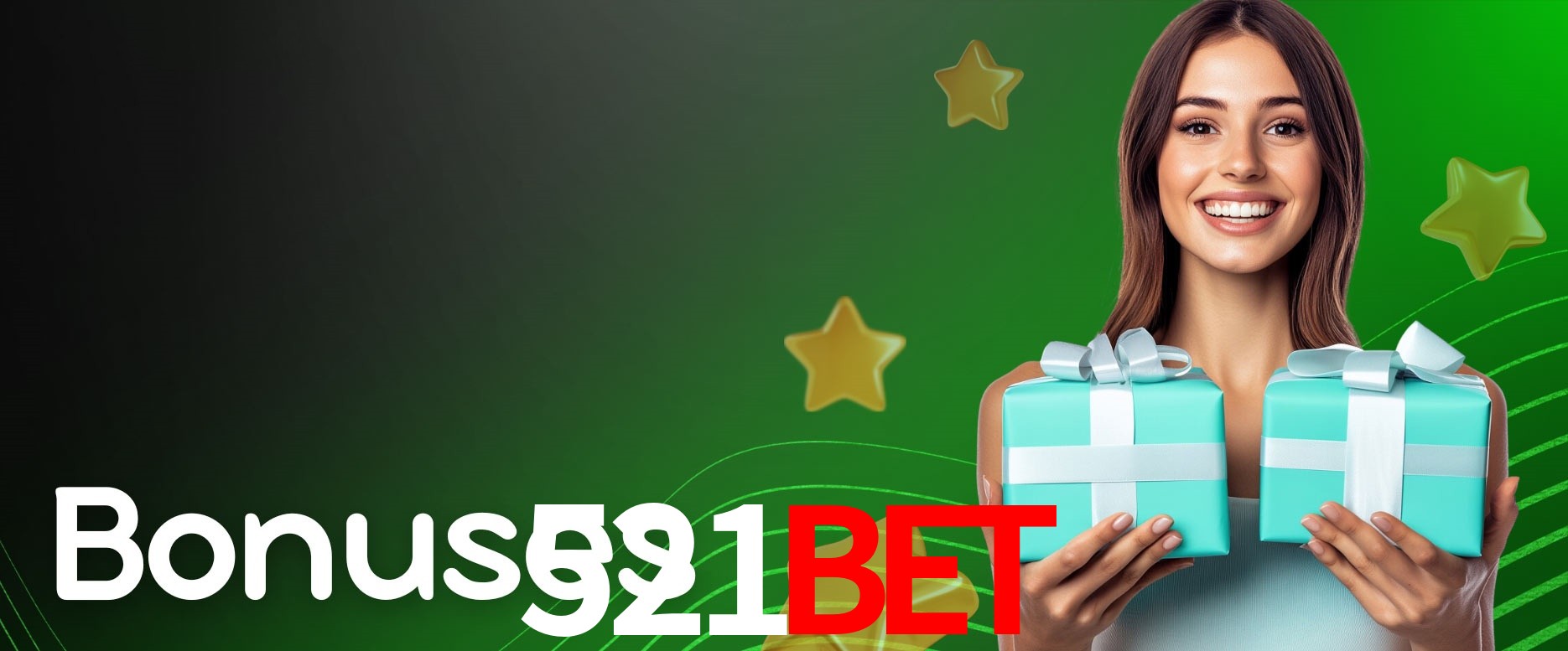 Game Providers 521BET