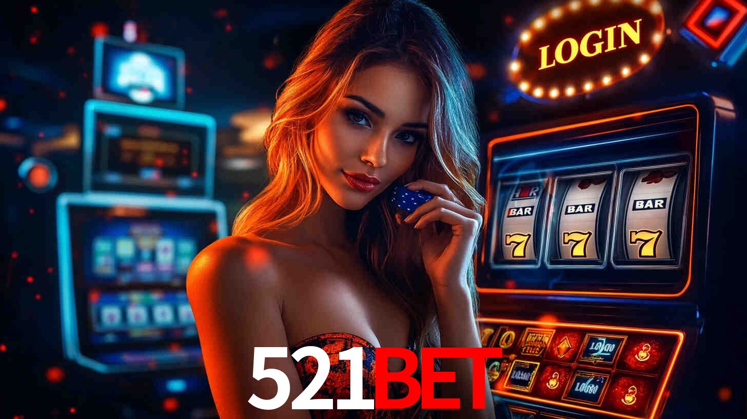 521BET