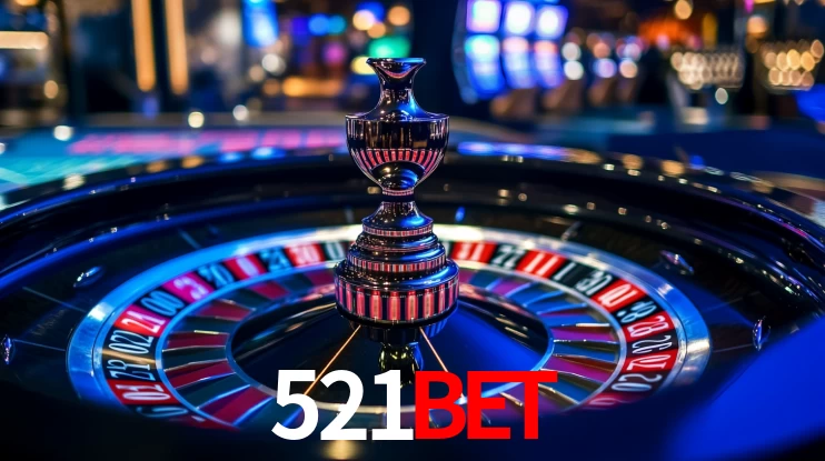 521BET,521BET.COM