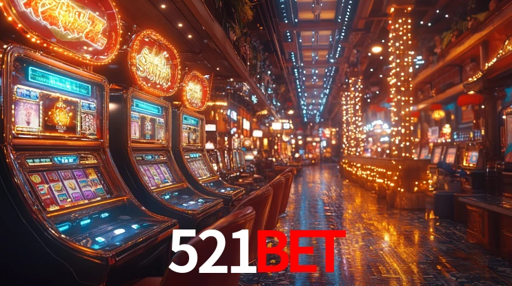 521BET,521BET.COM