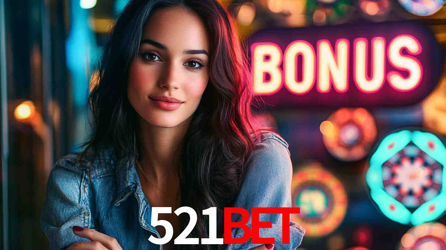 521BET,521BET.COM
