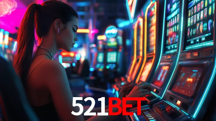521BET