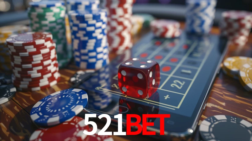 521BET,521BET.COM
